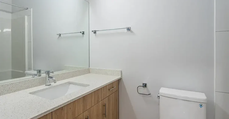137-9660 229 Street NW, Edmonton, AB, T5T 5X7 - 13