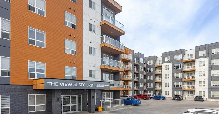 137-9660 229 Street NW, Edmonton, AB, T5T 5X7 - 18