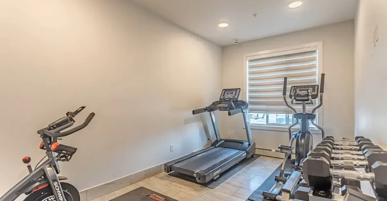 137-9660 229 Street NW, Edmonton, AB, T5T 5X7 - 16