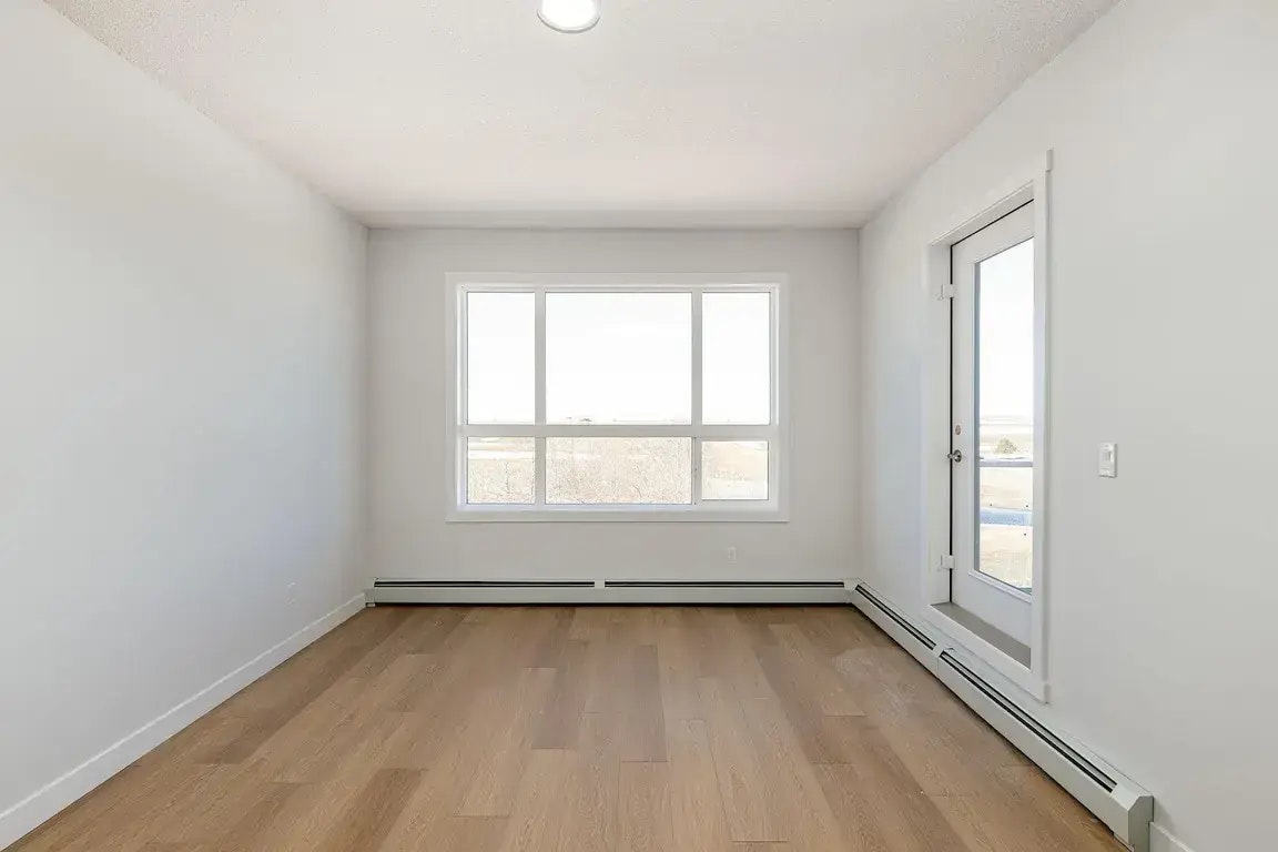 137-9660 229 Street NW, Edmonton, AB, T5T 5X7 - 12