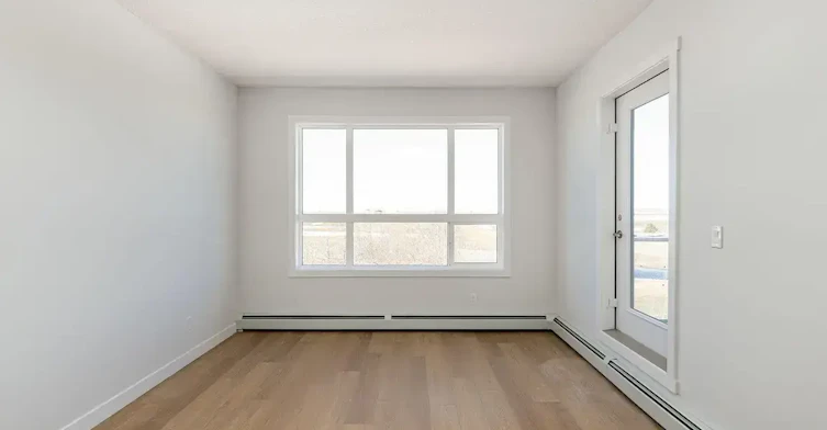 137-9660 229 Street NW, Edmonton, AB, T5T 5X7 - 12