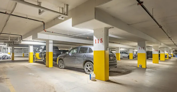 137-9660 229 Street NW, Edmonton, AB, T5T 5X7 - 17
