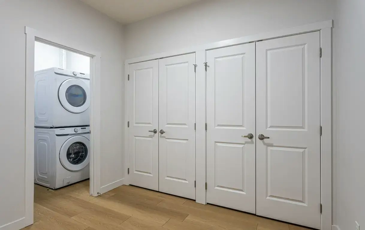 312-9660 229 Street NW, Edmonton, AB, T5T 5X7 - 9