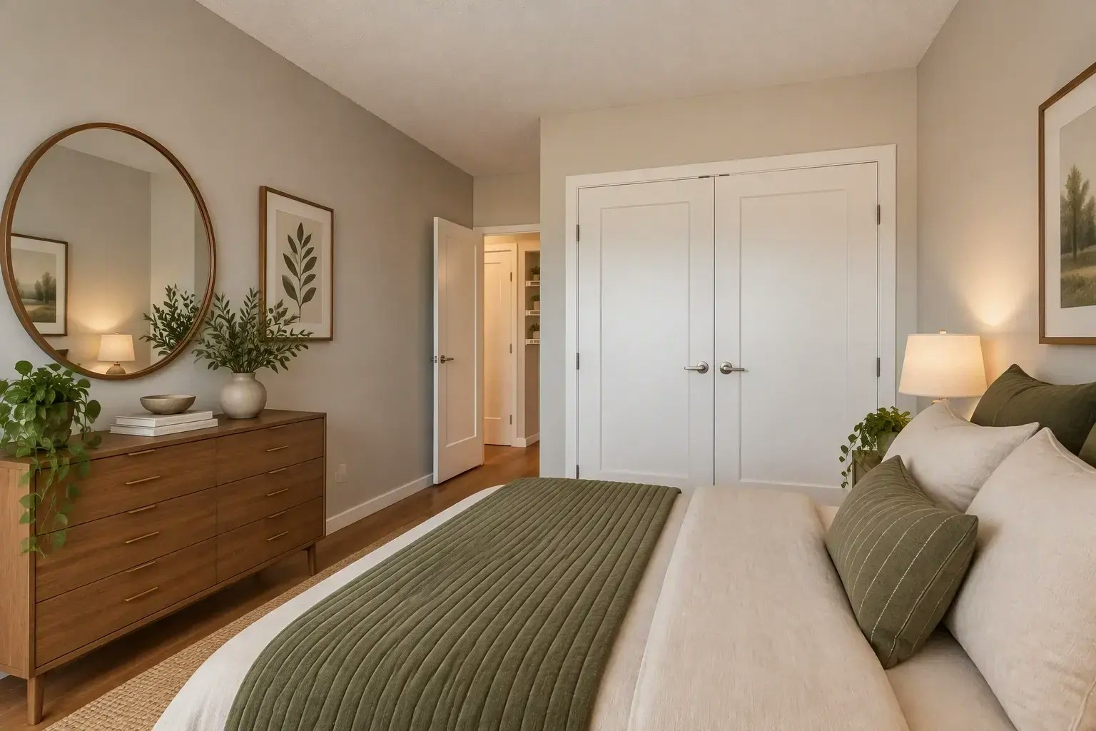0102-700-620 67th Avenue SW, Calgary, AB, T2V 0M2 - 6