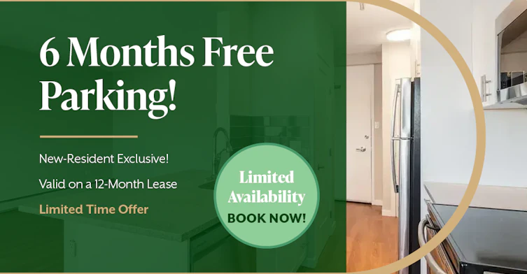 0202-700-620 67th Avenue SW, Calgary, AB, T2V 0M2