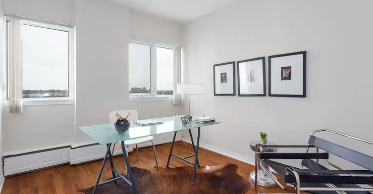 0202-700-620 67th Avenue SW, Calgary, AB, T2V 0M2 - 12