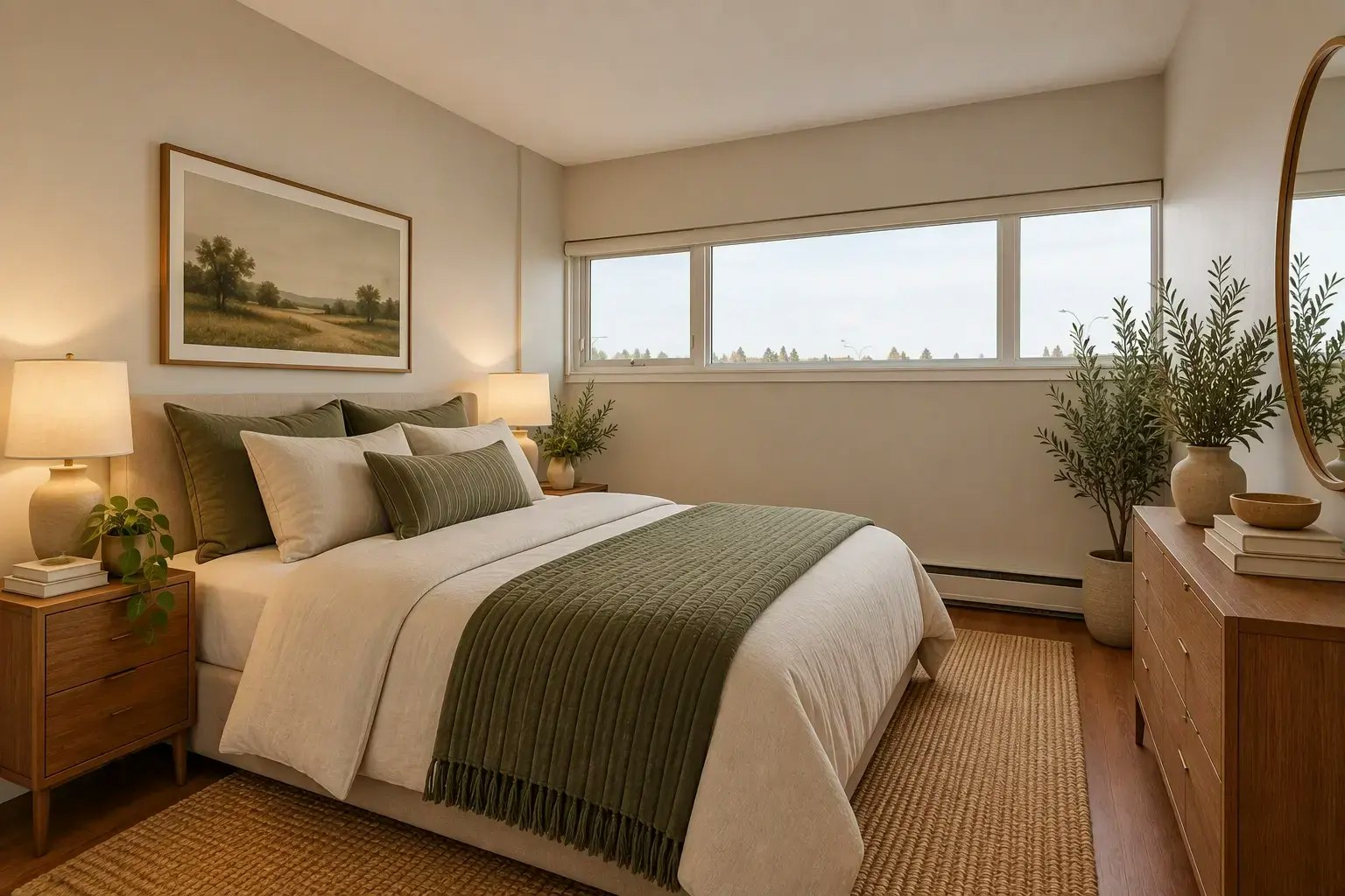 0102-700-620 67th Avenue SW, Calgary, AB, T2V 0M2 - 5