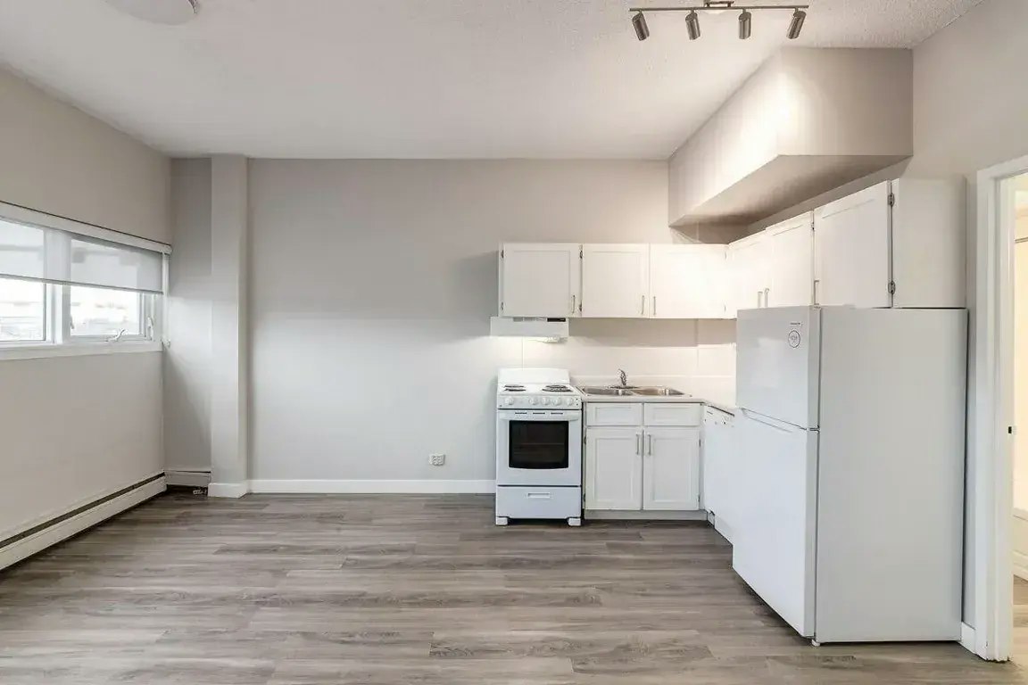 0603-700-620 67th Avenue SW, Calgary, AB, T2V 0M2 - 38