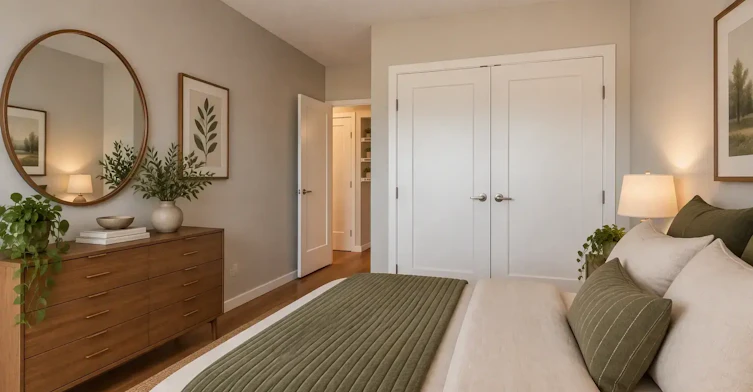 0501-700-620 67th Avenue SW, Calgary, AB, T2V 0M2 - 6