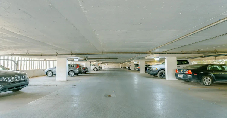 0603-700-620 67th Avenue SW, Calgary, AB, T2V 0M2 - 49