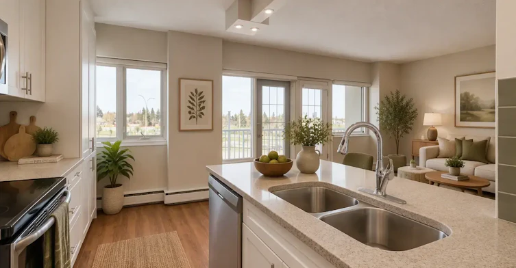 0501-700-620 67th Avenue SW, Calgary, AB, T2V 0M2 - 4