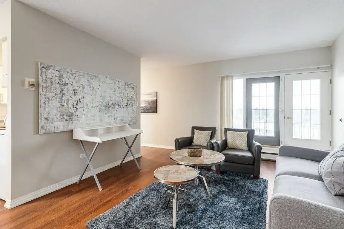 0603-700-620 67th Avenue SW, Calgary, AB, T2V 0M2 - 10