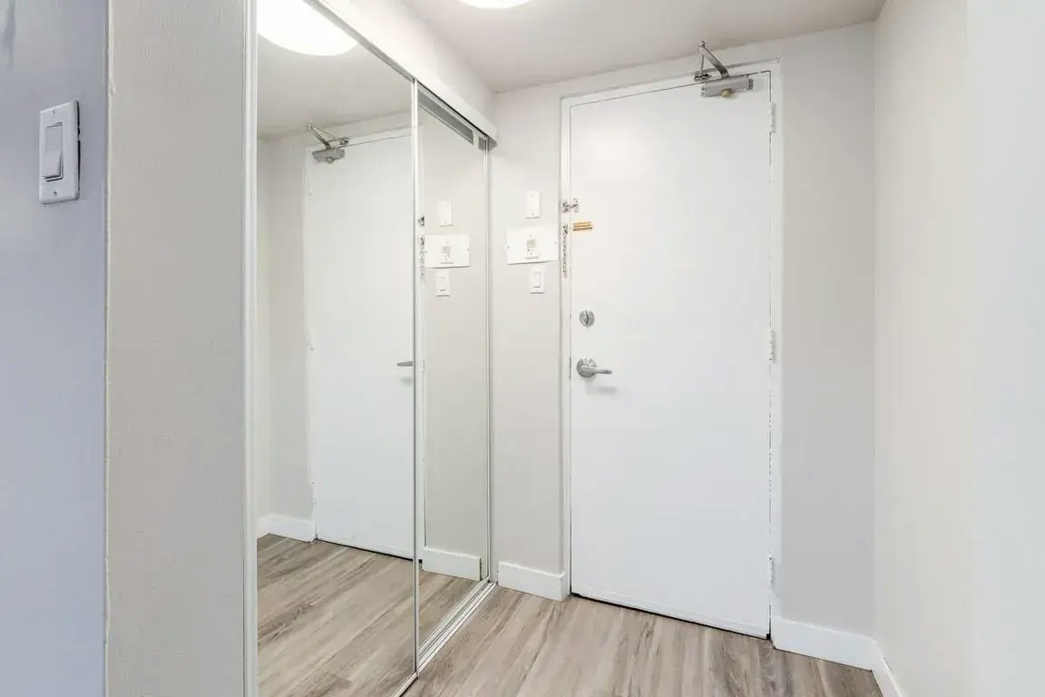 0603-700-620 67th Avenue SW, Calgary, AB, T2V 0M2 - 35