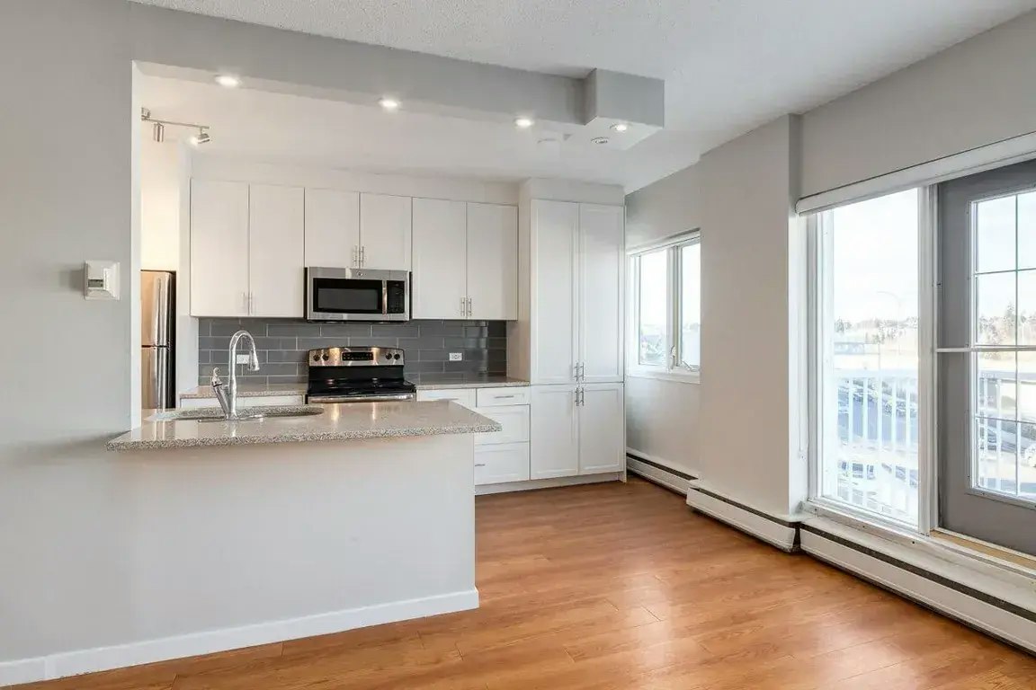 0603-700-620 67th Avenue SW, Calgary, AB, T2V 0M2 - 30