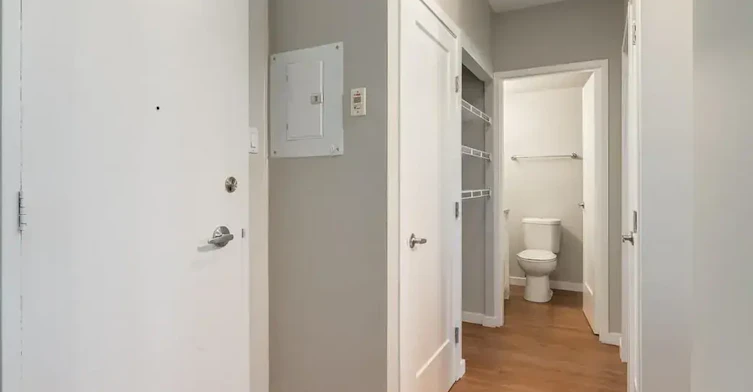 0603-700-620 67th Avenue SW, Calgary, AB, T2V 0M2 - 28