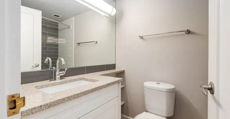 0603-700-620 67th Avenue SW, Calgary, AB, T2V 0M2 - 26