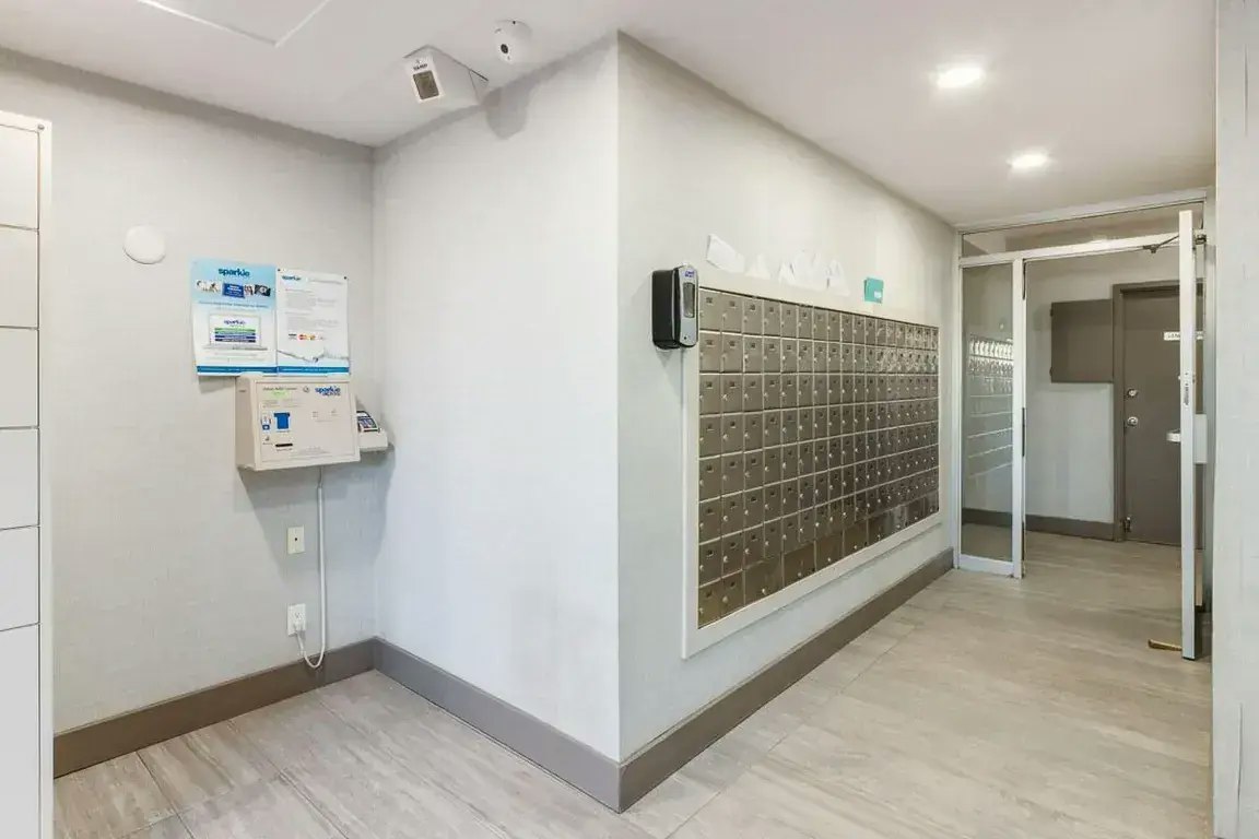 0603-700-620 67th Avenue SW, Calgary, AB, T2V 0M2 - 43