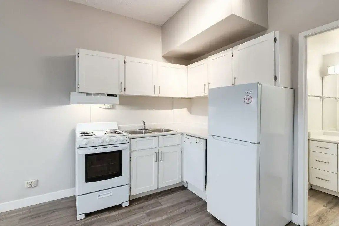 0603-700-620 67th Avenue SW, Calgary, AB, T2V 0M2 - 36