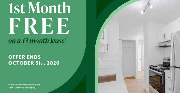 0501-700-620 67th Avenue SW, Calgary, AB, T2V 0M2