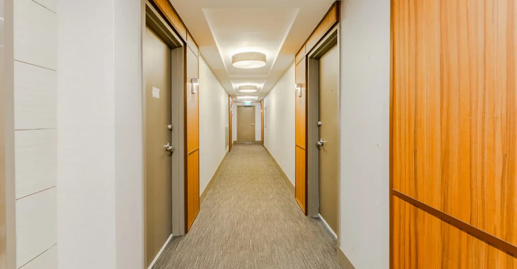 0603-700-620 67th Avenue SW, Calgary, AB, T2V 0M2 - 45