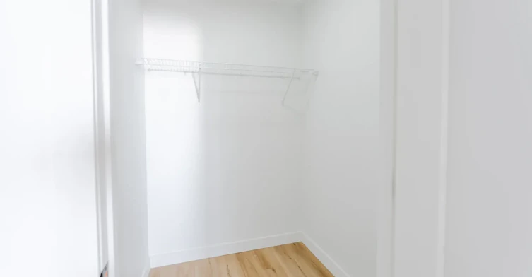 0603-700-620 67th Avenue SW, Calgary, AB, T2V 0M2 - 23