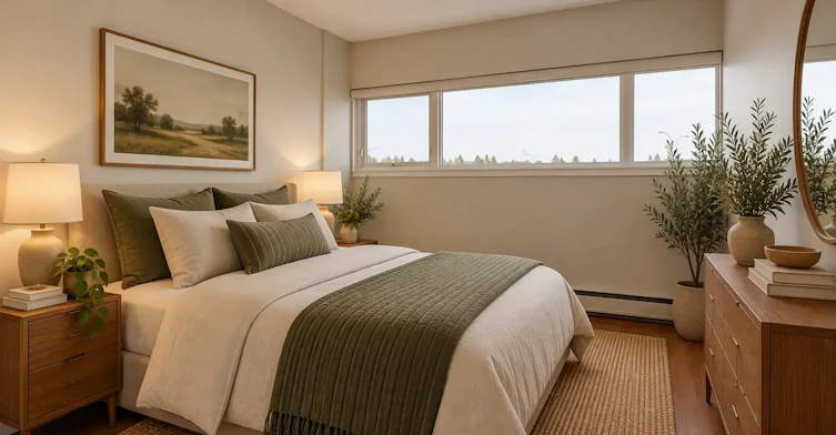 0501-700-620 67th Avenue SW, Calgary, AB, T2V 0M2 - 5