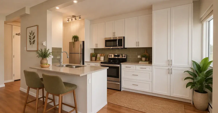 0501-700-620 67th Avenue SW, Calgary, AB, T2V 0M2 - 3