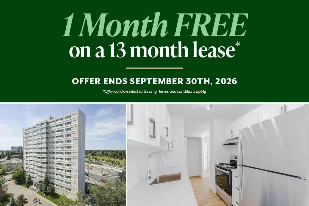0603-700-620 67th Avenue SW, Calgary, AB, T2V 0M2