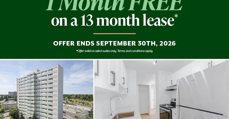 0603-700-620 67th Avenue SW, Calgary, AB, T2V 0M2