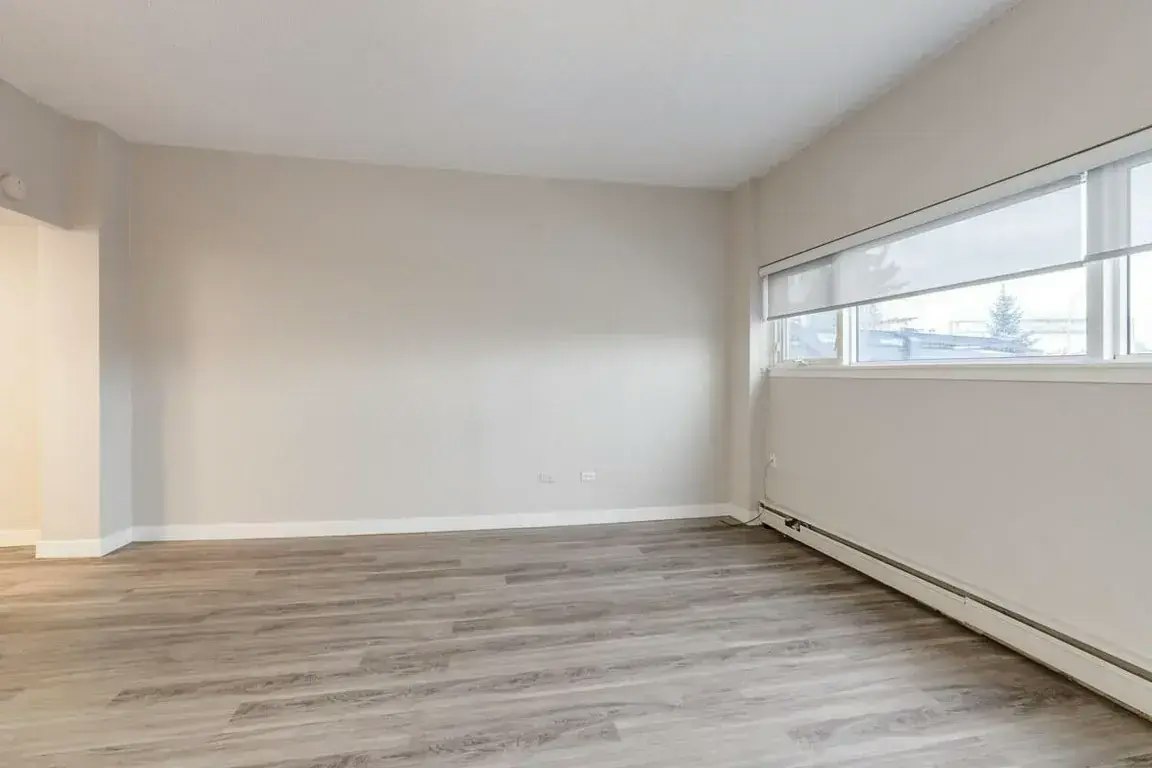 0603-700-620 67th Avenue SW, Calgary, AB, T2V 0M2 - 39