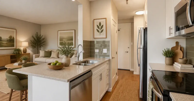 0501-700-620 67th Avenue SW, Calgary, AB, T2V 0M2 - 2