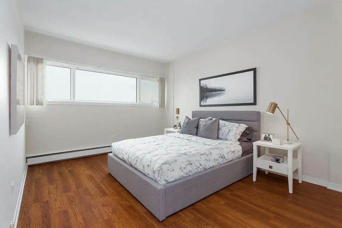 0603-700-620 67th Avenue SW, Calgary, AB, T2V 0M2 - 11