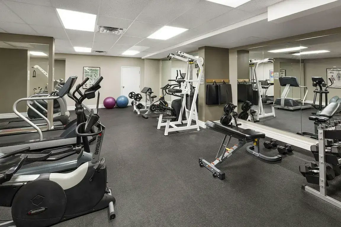 0603-700-620 67th Avenue SW, Calgary, AB, T2V 0M2 - 3