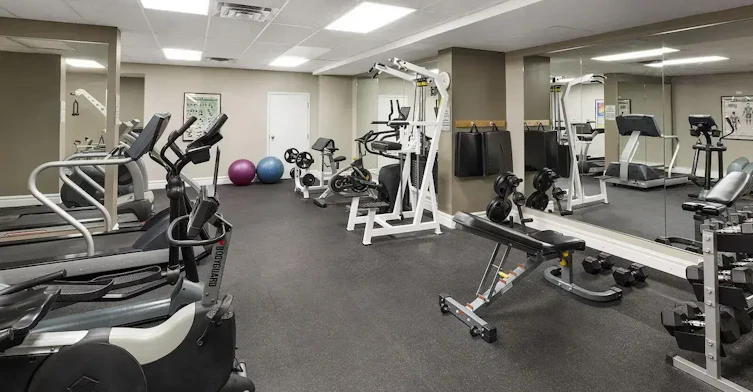0603-700-620 67th Avenue SW, Calgary, AB, T2V 0M2 - 3