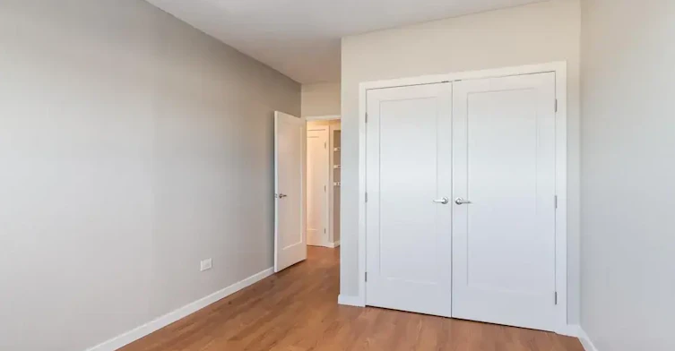 0603-700-620 67th Avenue SW, Calgary, AB, T2V 0M2 - 33