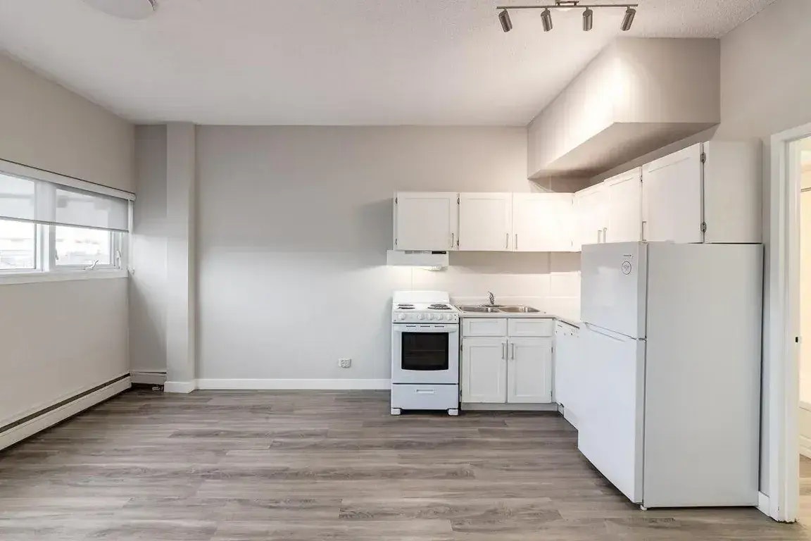 1103-700-620 67th Avenue SW, Calgary, AB, T2V 0M2 - 37
