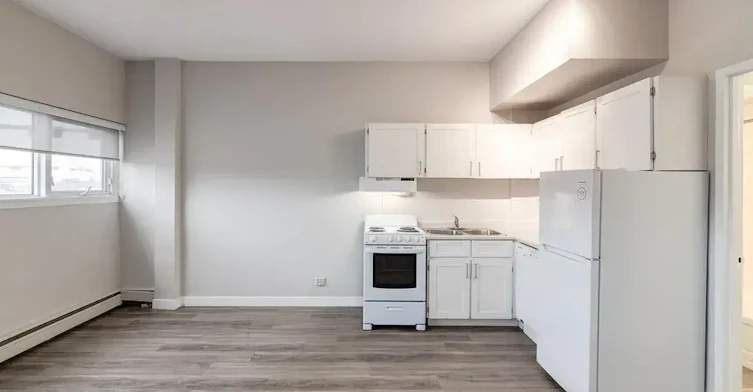 1103-700-620 67th Avenue SW, Calgary, AB, T2V 0M2 - 37