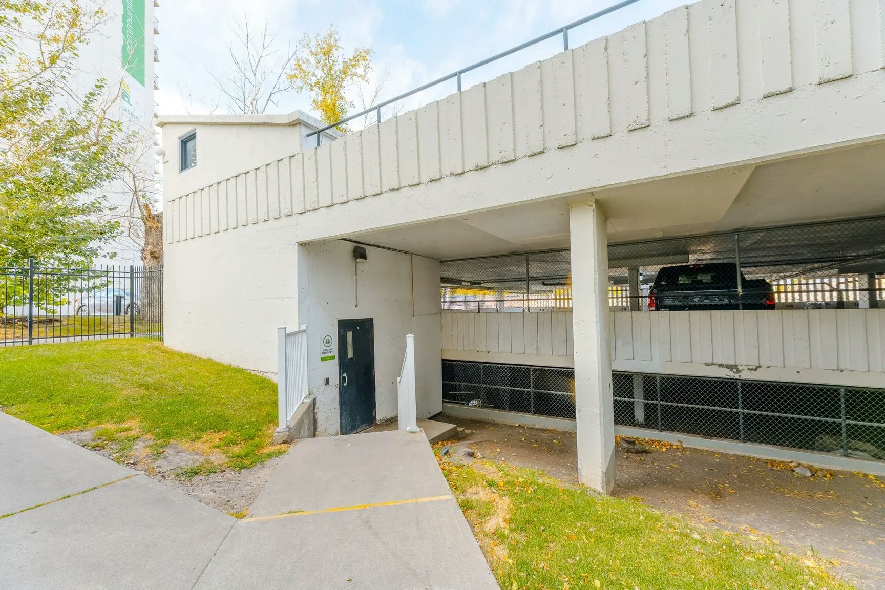 1103-700-620 67th Avenue SW, Calgary, AB, T2V 0M2 - 47