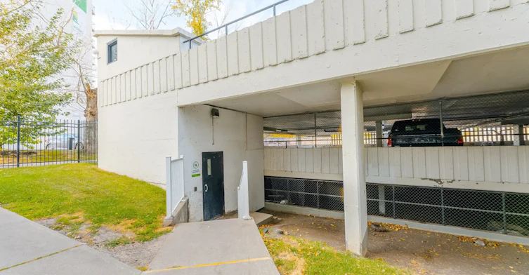 1103-700-620 67th Avenue SW, Calgary, AB, T2V 0M2 - 47