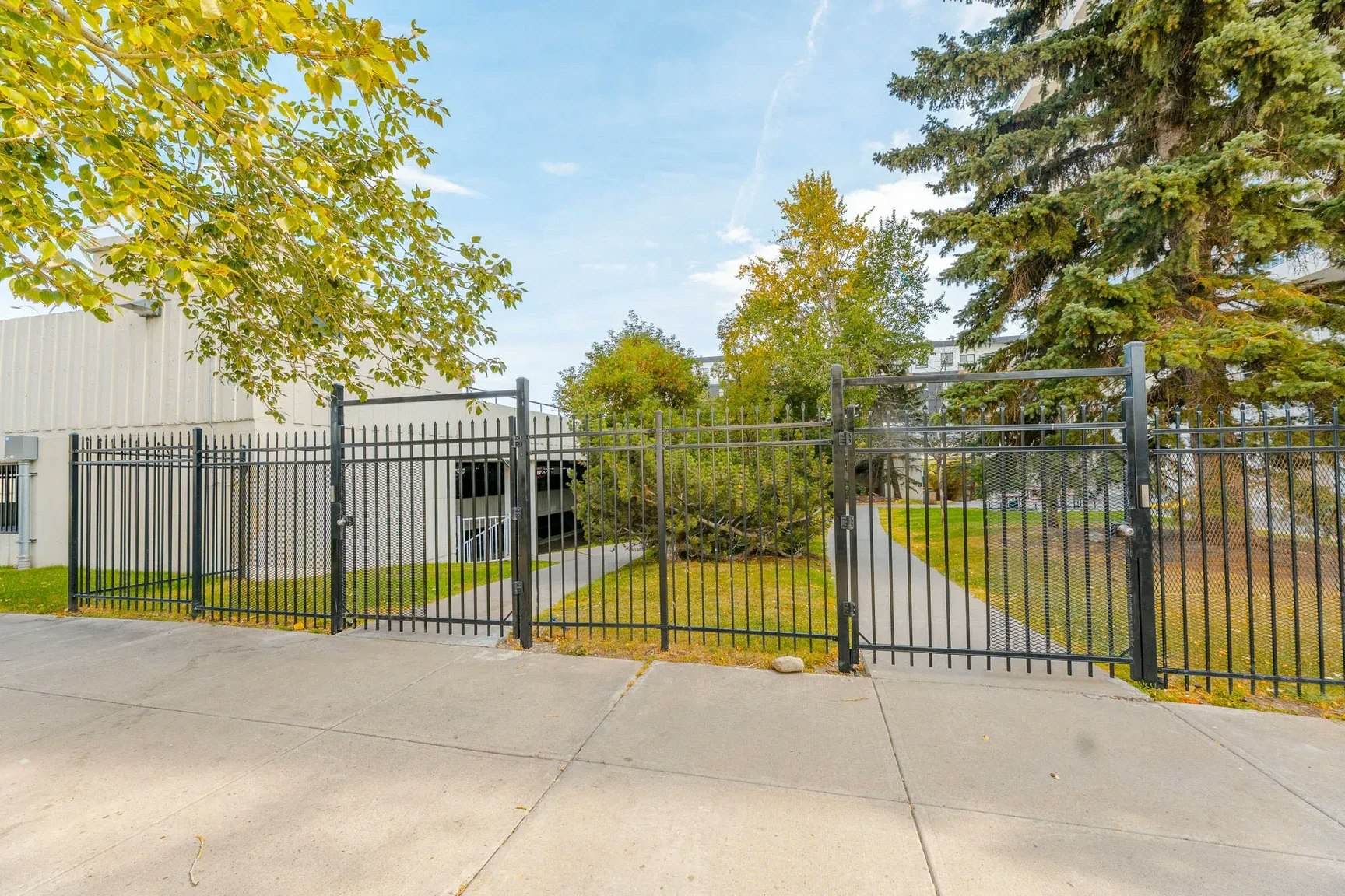 1103-700-620 67th Avenue SW, Calgary, AB, T2V 0M2 - 46