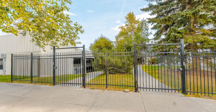 1103-700-620 67th Avenue SW, Calgary, AB, T2V 0M2 - 46