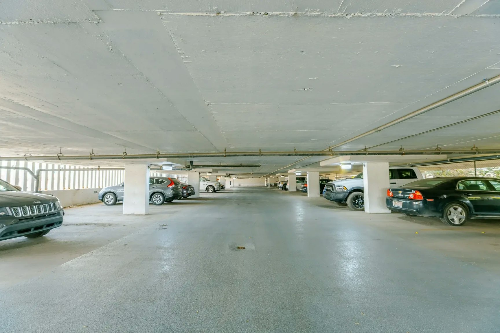 1103-700-620 67th Avenue SW, Calgary, AB, T2V 0M2 - 48