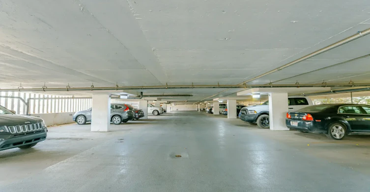 1103-700-620 67th Avenue SW, Calgary, AB, T2V 0M2 - 48
