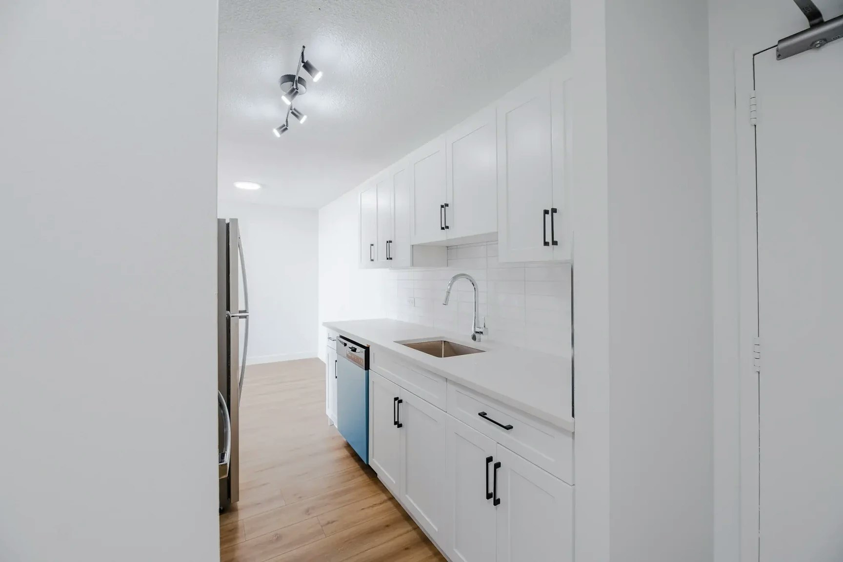 1103-700-620 67th Avenue SW, Calgary, AB, T2V 0M2 - 14