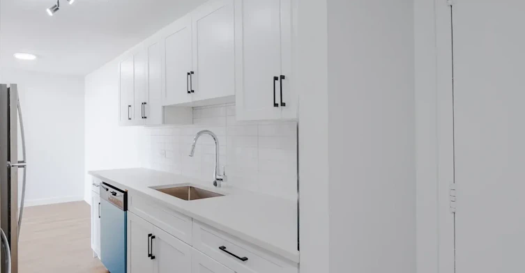 1103-700-620 67th Avenue SW, Calgary, AB, T2V 0M2 - 14