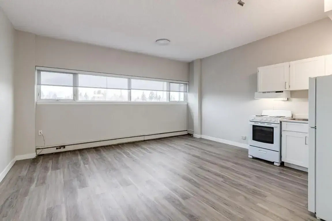 1103-700-620 67th Avenue SW, Calgary, AB, T2V 0M2 - 36