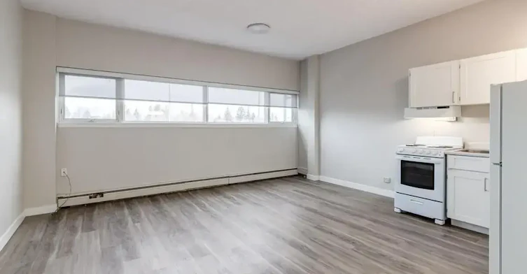 1103-700-620 67th Avenue SW, Calgary, AB, T2V 0M2 - 36