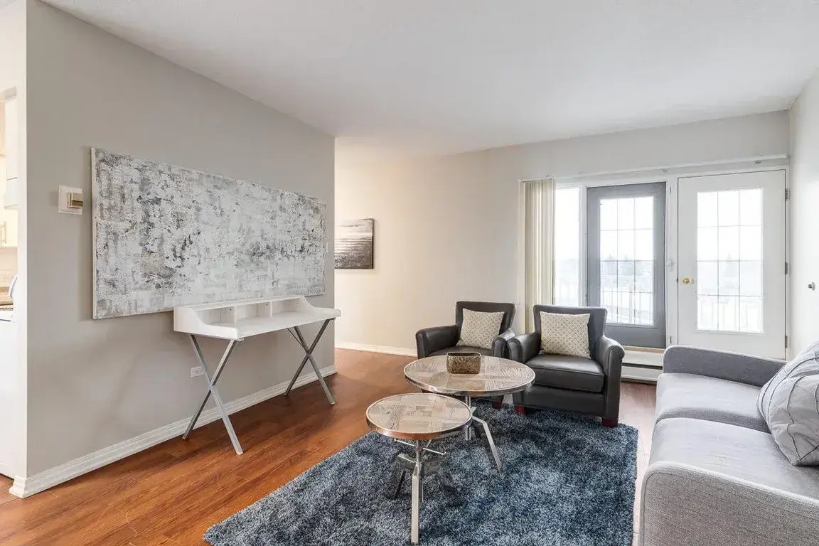 1103-700-620 67th Avenue SW, Calgary, AB, T2V 0M2 - 9