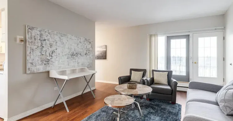 1103-700-620 67th Avenue SW, Calgary, AB, T2V 0M2 - 9