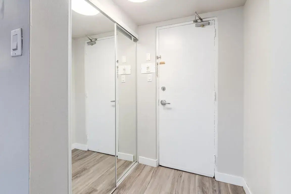 1103-700-620 67th Avenue SW, Calgary, AB, T2V 0M2 - 34